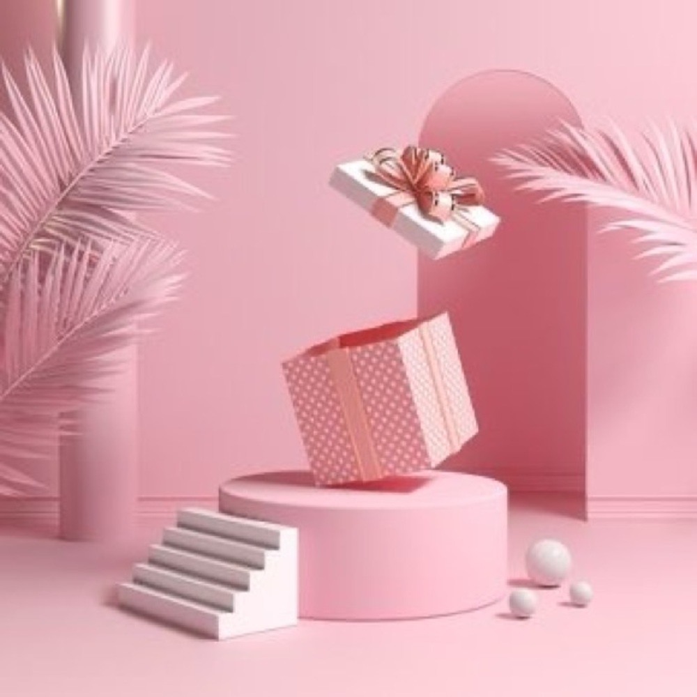 Mistery box!!! Girl clothes!!! Excellent choice! 10 items